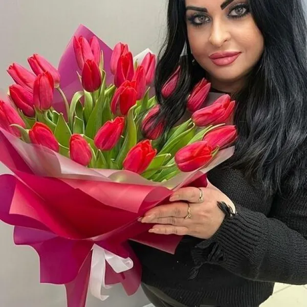 Ирина